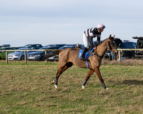 Race 1 - PPORA Novice Riders (14 of 123)