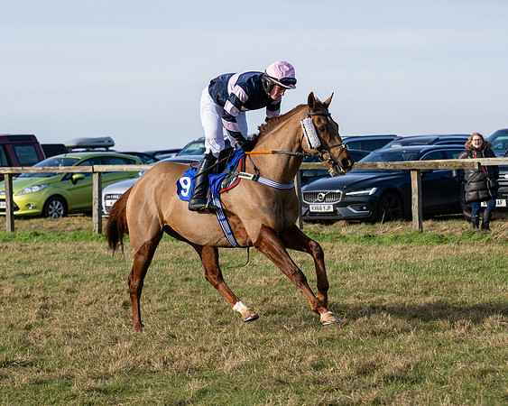 Race 1 - PPORA Novice Riders (15 of 123)