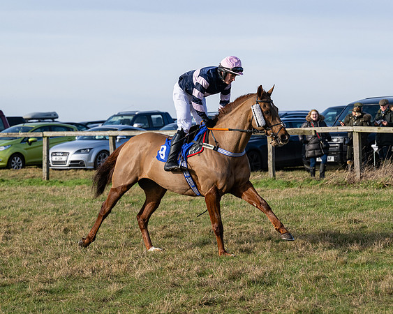 Race 1 - PPORA Novice Riders (16 of 123)