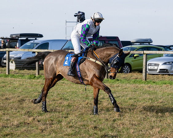 Race 1 - PPORA Novice Riders (17 of 123)