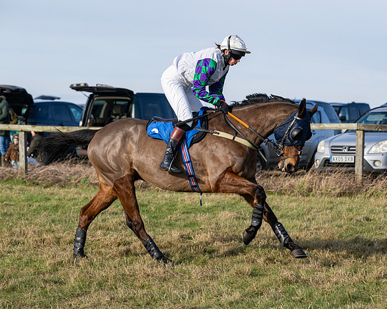 Race 1 - PPORA Novice Riders (18 of 123)