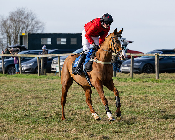 Race 1 - PPORA Novice Riders (20 of 123)