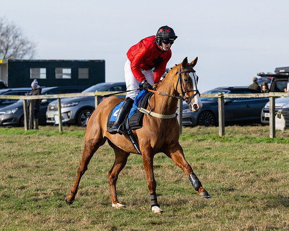 Race 1 - PPORA Novice Riders (21 of 123)