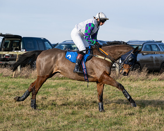 Race 1 - PPORA Novice Riders (19 of 123)