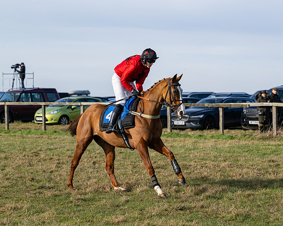 Race 1 - PPORA Novice Riders (22 of 123)