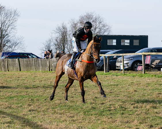 Race 1 - PPORA Novice Riders (24 of 123)