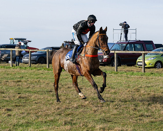 Race 1 - PPORA Novice Riders (25 of 123)