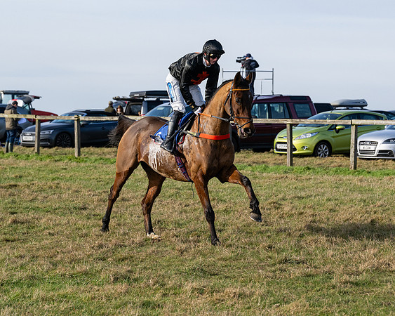 Race 1 - PPORA Novice Riders (26 of 123)