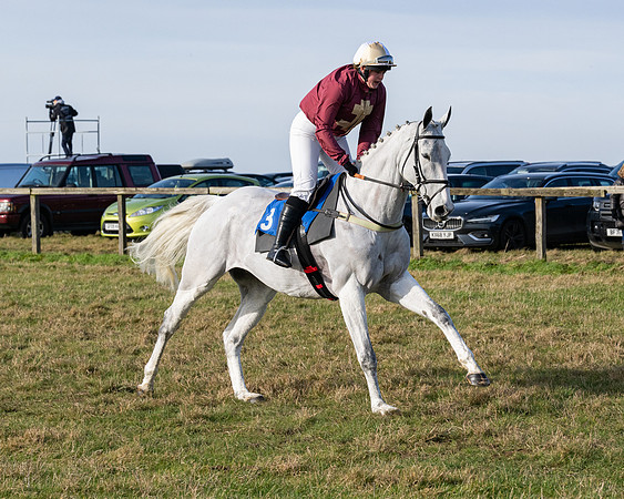 Race 1 - PPORA Novice Riders (28 of 123)