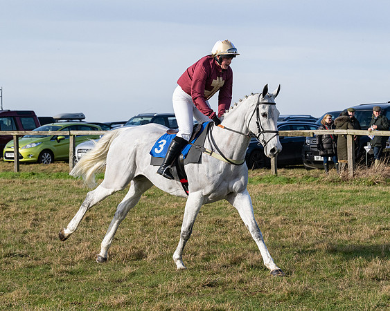 Race 1 - PPORA Novice Riders (29 of 123)