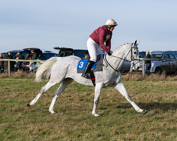 Race 1 - PPORA Novice Riders (30 of 123)