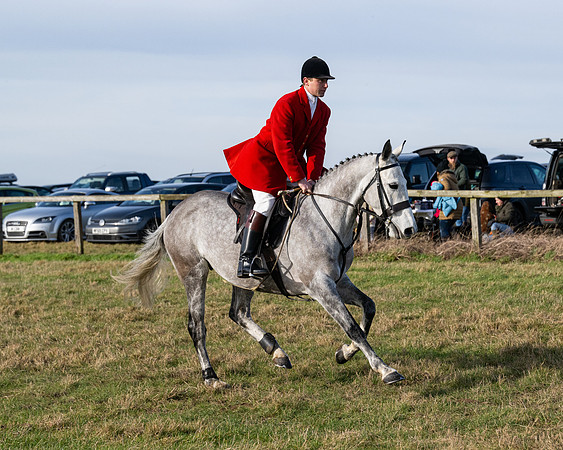 Race 1 - PPORA Novice Riders (32 of 123)