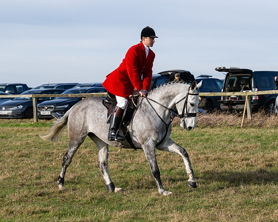 Race 1 - PPORA Novice Riders (33 of 123)
