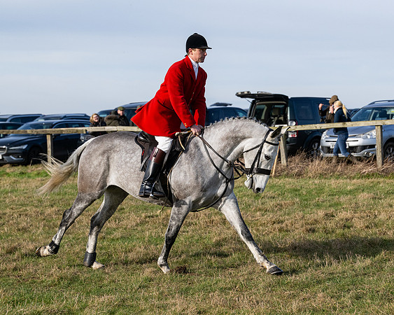 Race 1 - PPORA Novice Riders (34 of 123)