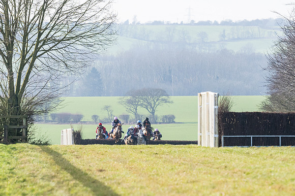 Race 1 - PPORA Novice Riders (36 of 123)
