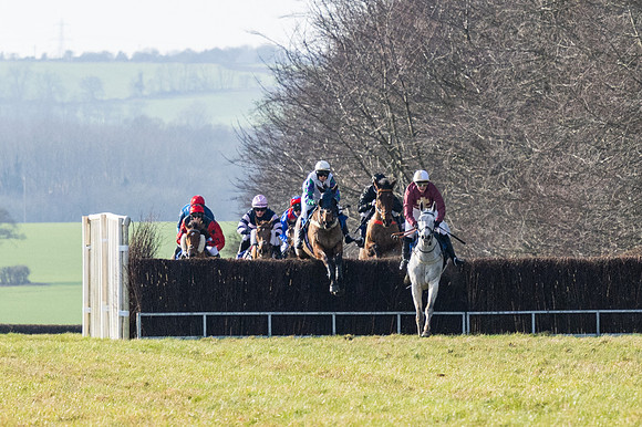 Race 1 - PPORA Novice Riders (40 of 123)