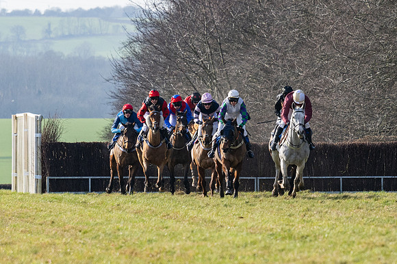Race 1 - PPORA Novice Riders (42 of 123)