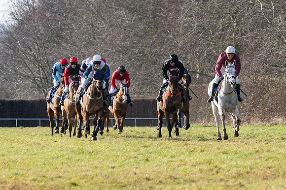 Race 1 - PPORA Novice Riders (45 of 123)