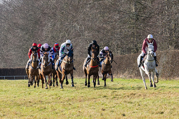 Race 1 - PPORA Novice Riders (46 of 123)