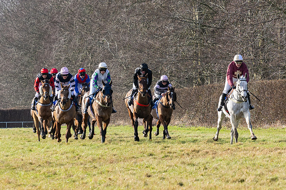 Race 1 - PPORA Novice Riders (47 of 123)