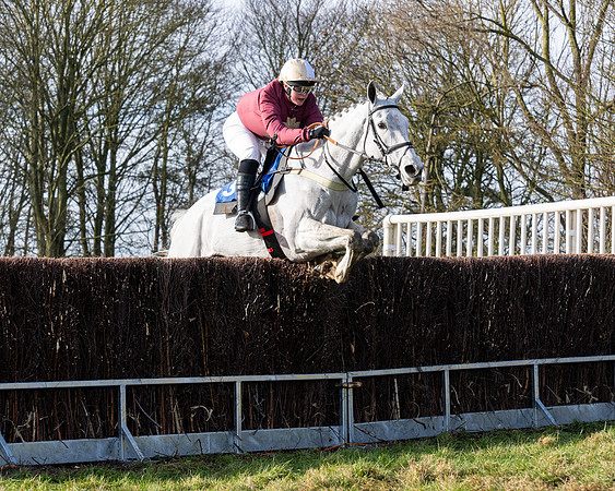 Race 1 - PPORA Novice Riders (48 of 123)