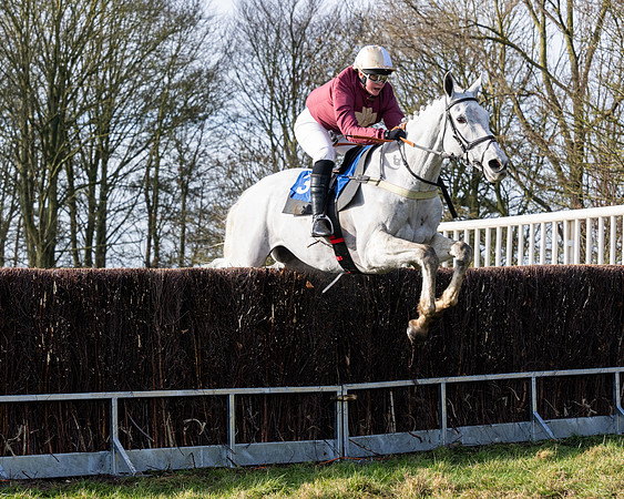 Race 1 - PPORA Novice Riders (49 of 123)