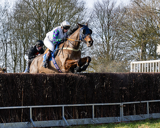 Race 1 - PPORA Novice Riders (51 of 123)