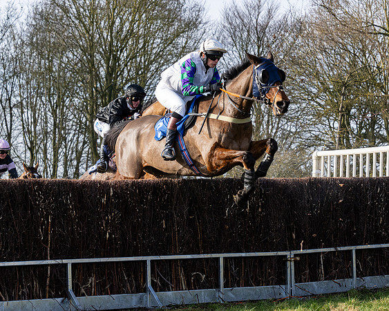 Race 1 - PPORA Novice Riders (52 of 123)