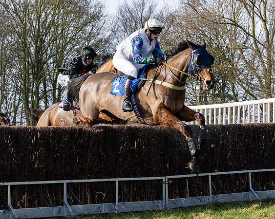 Race 1 - PPORA Novice Riders (53 of 123)