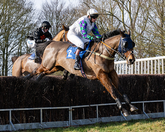 Race 1 - PPORA Novice Riders (54 of 123)