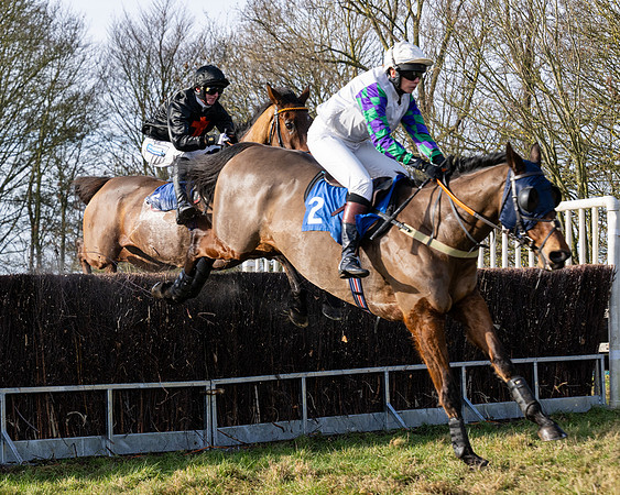 Race 1 - PPORA Novice Riders (55 of 123)