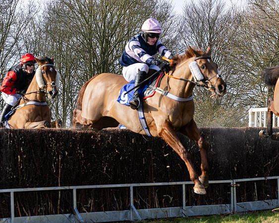 Race 1 - PPORA Novice Riders (57 of 123)