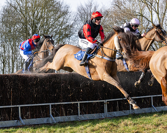 Race 1 - PPORA Novice Riders (61 of 123)