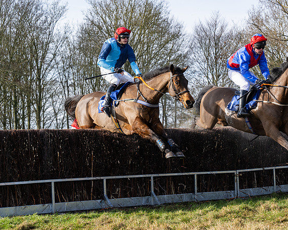 Race 1 - PPORA Novice Riders (63 of 123)