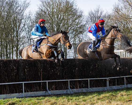Race 1 - PPORA Novice Riders (62 of 123)
