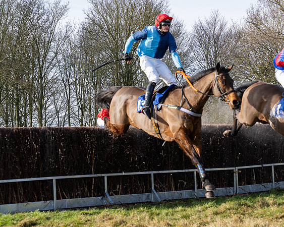 Race 1 - PPORA Novice Riders (64 of 123)