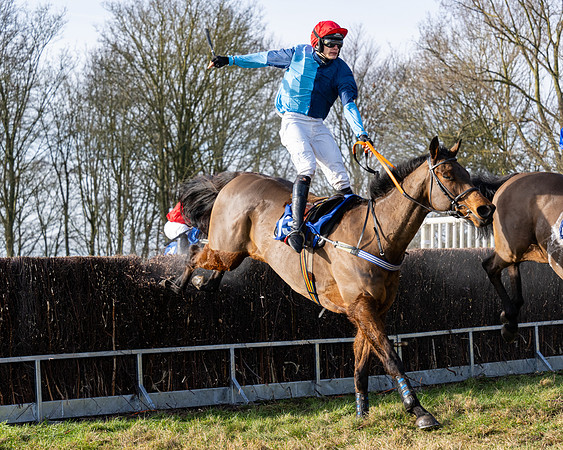 Race 1 - PPORA Novice Riders (65 of 123)