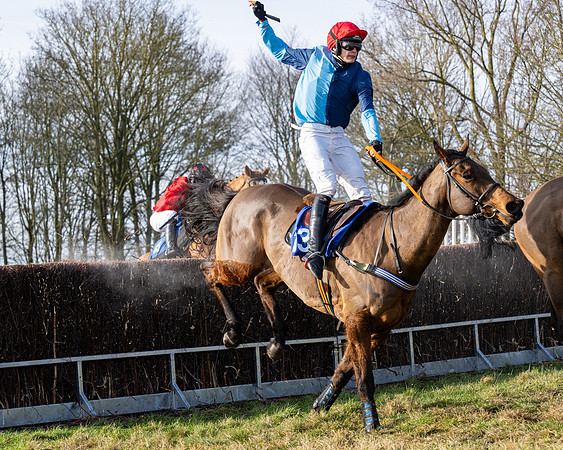 Race 1 - PPORA Novice Riders (66 of 123)
