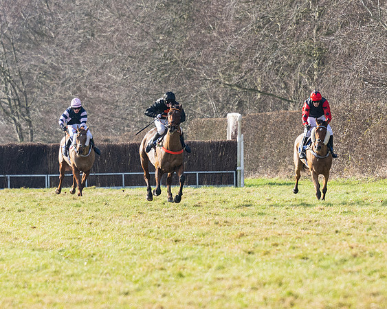 Race 1 - PPORA Novice Riders (69 of 123)