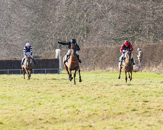 Race 1 - PPORA Novice Riders (70 of 123)