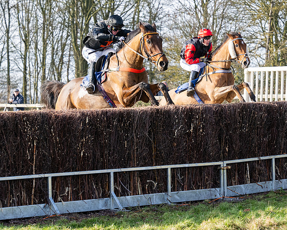 Race 1 - PPORA Novice Riders (79 of 123)