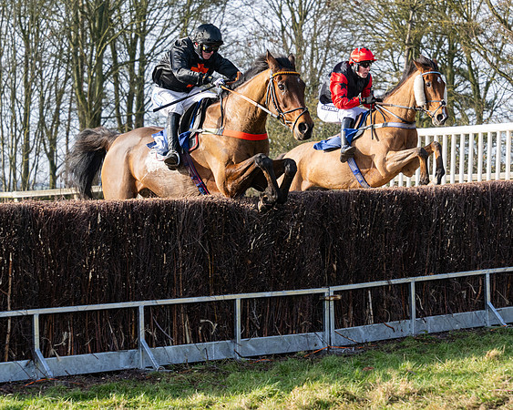 Race 1 - PPORA Novice Riders (80 of 123)
