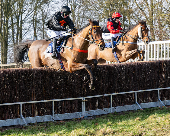 Race 1 - PPORA Novice Riders (81 of 123)