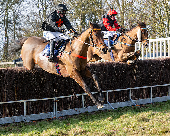 Race 1 - PPORA Novice Riders (82 of 123)
