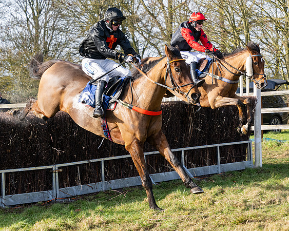 Race 1 - PPORA Novice Riders (83 of 123)