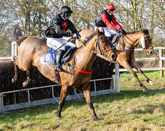 Race 1 - PPORA Novice Riders (84 of 123)