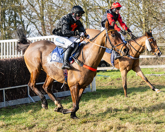 Race 1 - PPORA Novice Riders (85 of 123)