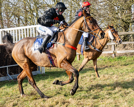 Race 1 - PPORA Novice Riders (86 of 123)