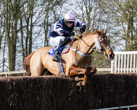 Race 1 - PPORA Novice Riders (87 of 123)
