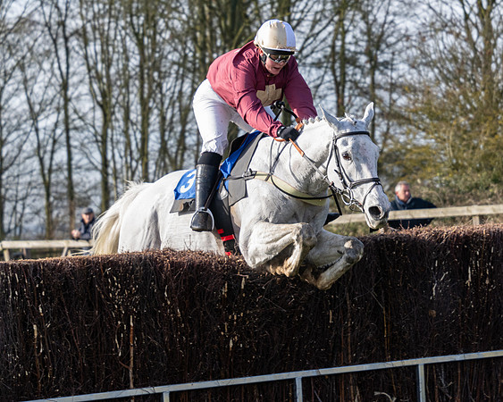Race 1 - PPORA Novice Riders (90 of 123)